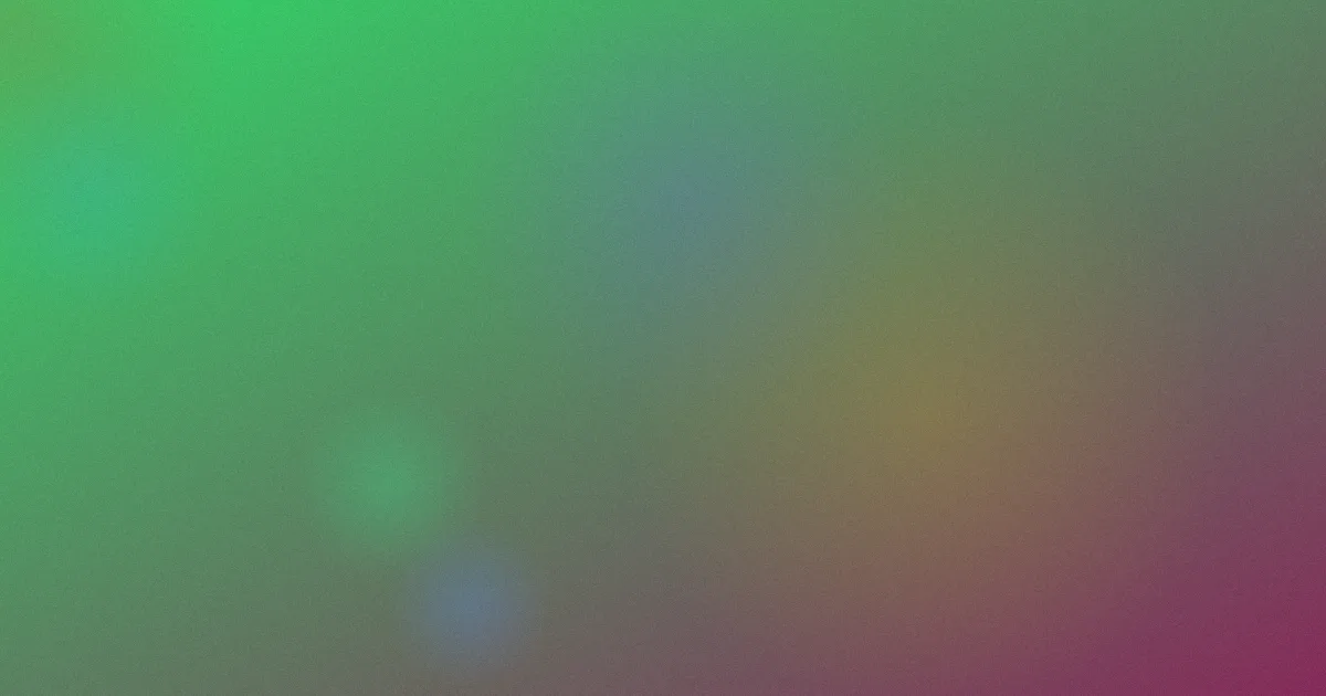 亚洲成年网攻略：优劣问答